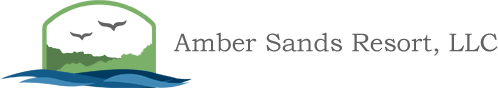 Amber Sands Resort, LLC